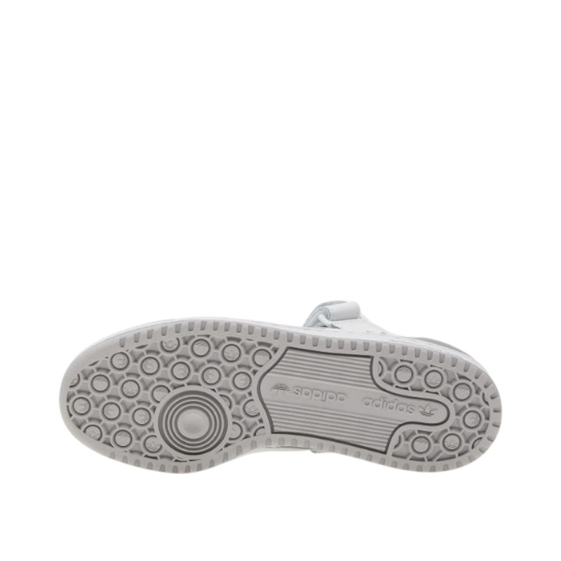 unisex-sneakers-adidas-forum-low-if2733-ftw-white-grey-two-ftw-white-nexstep (1)