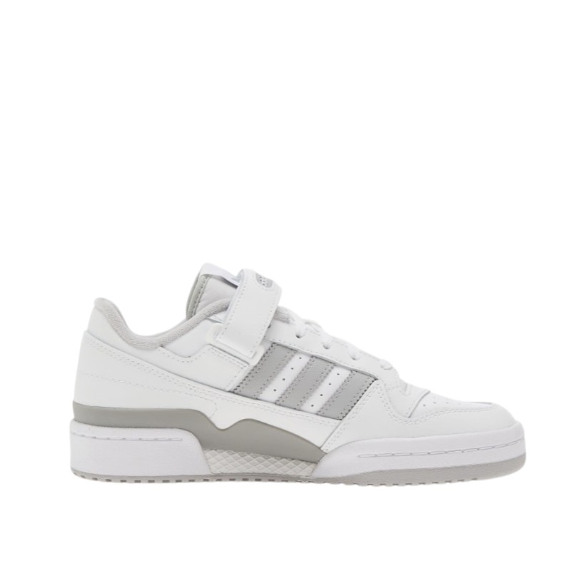 unisex-sneakers-adidas-forum-low-if2733-ftw-white-grey-two-ftw-white-nexstep (2)