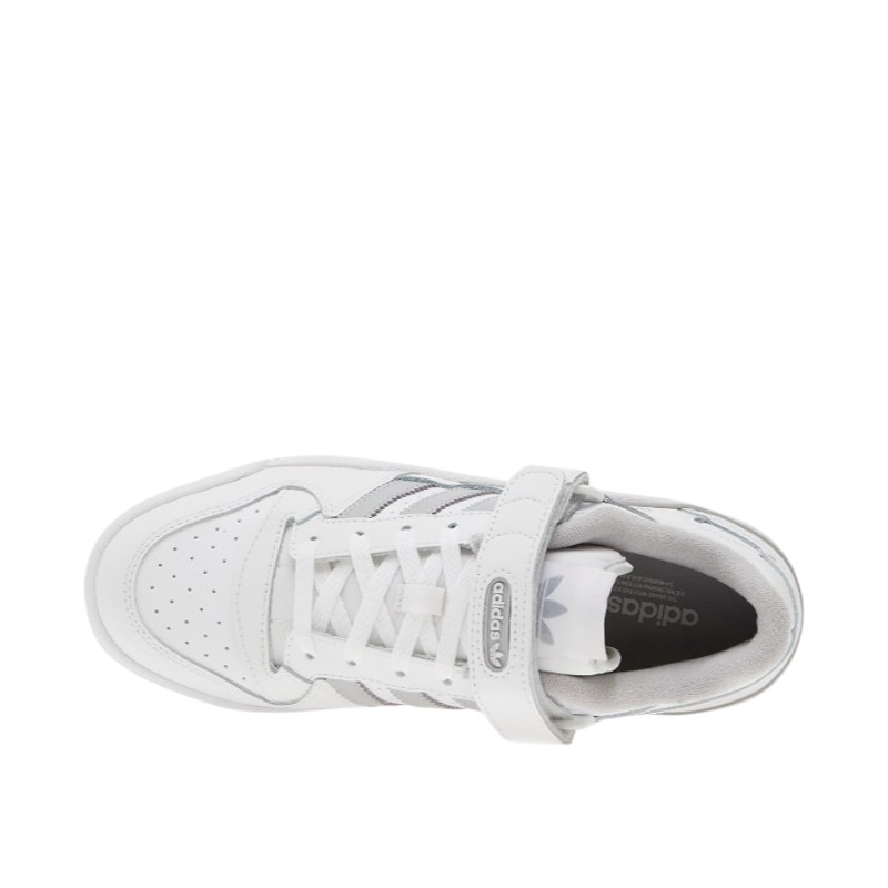 unisex-sneakers-adidas-forum-low-if2733-ftw-white-grey-two-ftw-white-nexstep (3)
