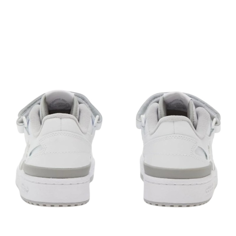 unisex-sneakers-adidas-forum-low-if2733-ftw-white-grey-two-ftw-white-nexstep (4)