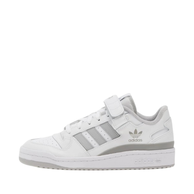 unisex-sneakers-adidas-forum-low-if2733-ftw-white-grey-two-ftw-white-nexstep