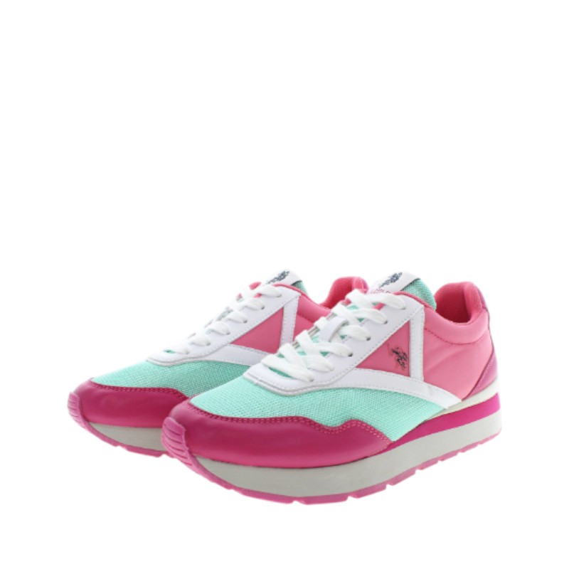 γυναικεία-sneakers-u-s-polo-taby001w-3ty1-fux-gre01 (1)