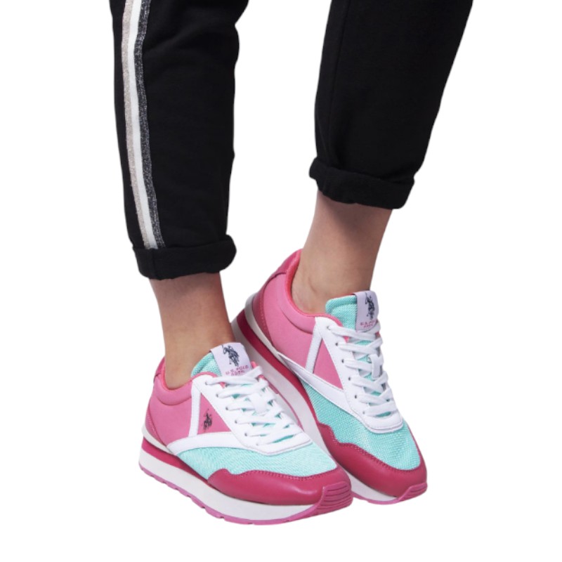 γυναικεία-sneakers-u-s-polo-taby001w-3ty1-fux-gre01 (2)