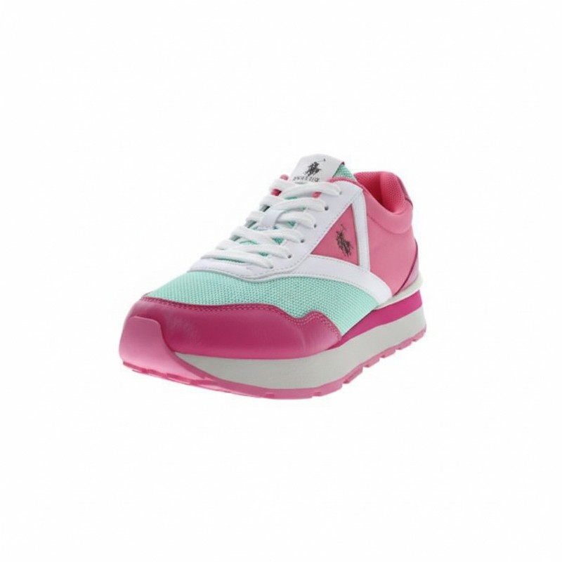 γυναικεία-sneakers-u-s-polo-taby001w-3ty1-fux-gre01 (3)