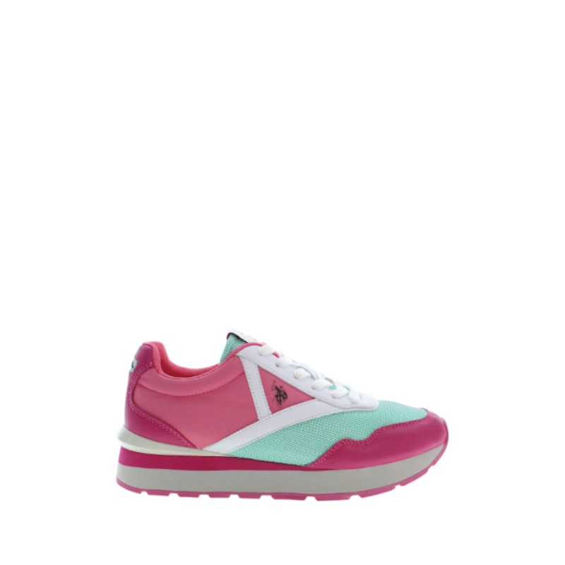 γυναικεία-sneakers-u-s-polo-taby001w-3ty1-fux-gre01