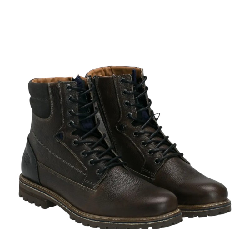 andrika-botakia-gaastra-2142-437802-dark-brown-nexstep (1)