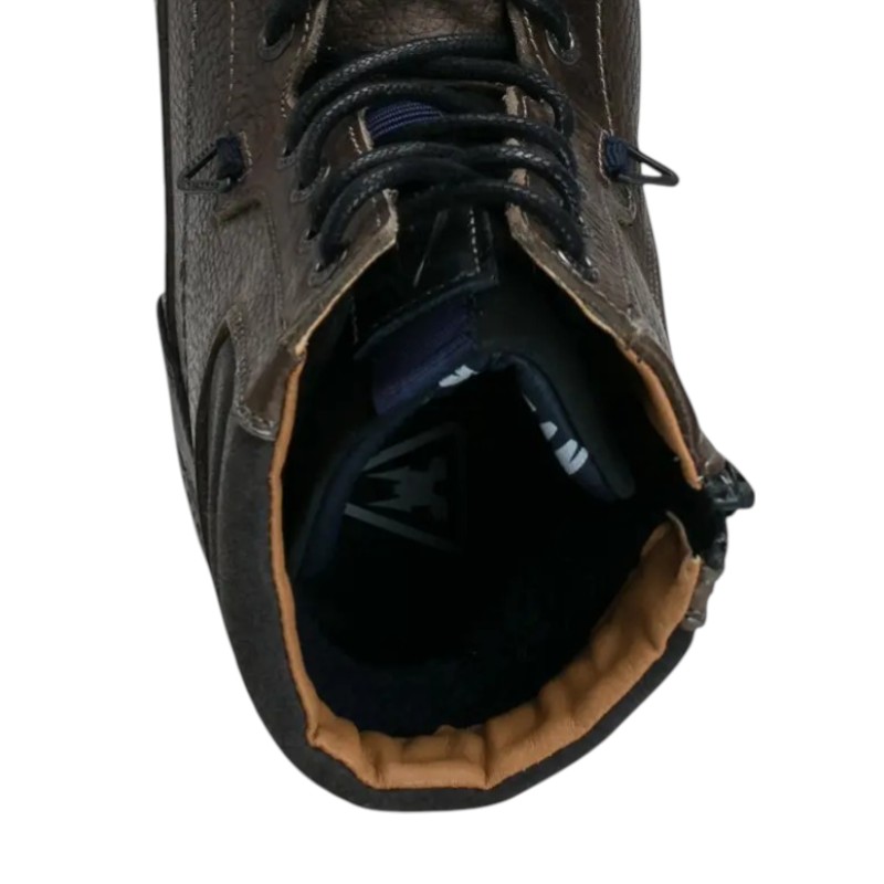 andrika-botakia-gaastra-2142-437802-dark-brown-nexstep (2)