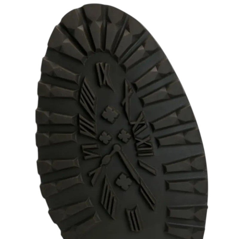 andrika-botakia-gaastra-2142-437802-dark-brown-nexstep (3)