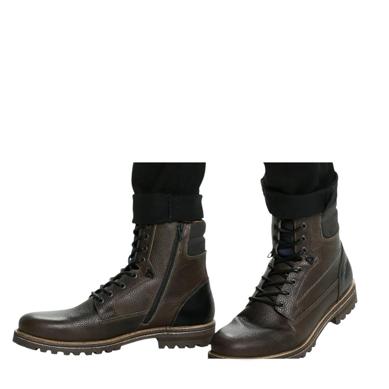 andrika-botakia-gaastra-2142-437802-dark-brown-nexstep (4)