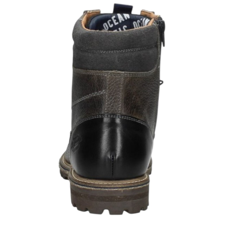 andrika-botakia-gaastra-2142-437802-dark-brown-nexstep (5)