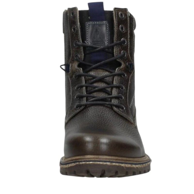andrika-botakia-gaastra-2142-437802-dark-brown-nexstep (6)