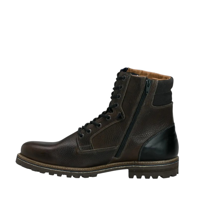 andrika-botakia-gaastra-2142-437802-dark-brown-nexstep