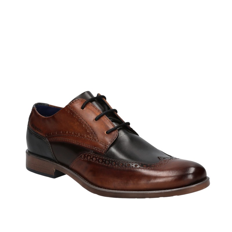 andrika-dermatina-papoutsiaι-bugatti-melchiore-313-a2508-1010-6360-cognac-nextep (1)