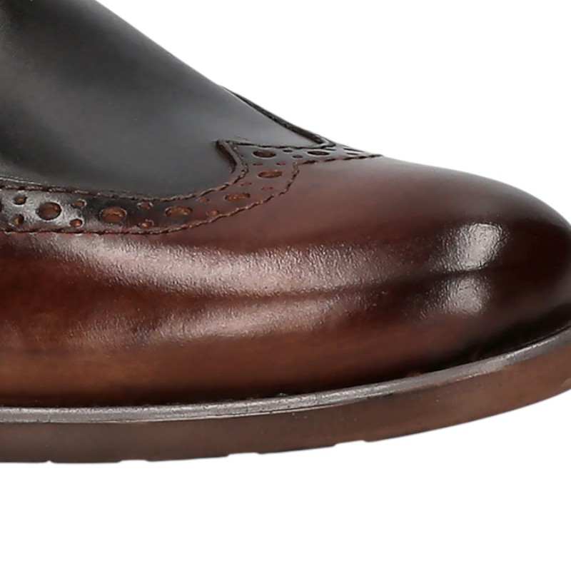 andrika-dermatina-papoutsiaι-bugatti-melchiore-313-a2508-1010-6360-cognac-nextep (3)