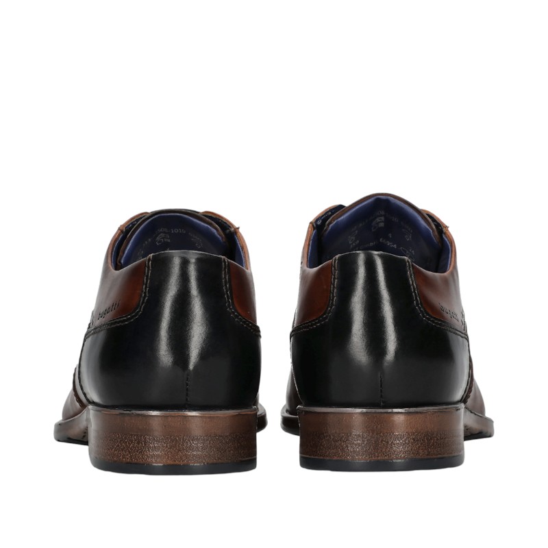 andrika-dermatina-papoutsiaι-bugatti-melchiore-313-a2508-1010-6360-cognac-nextep (4)