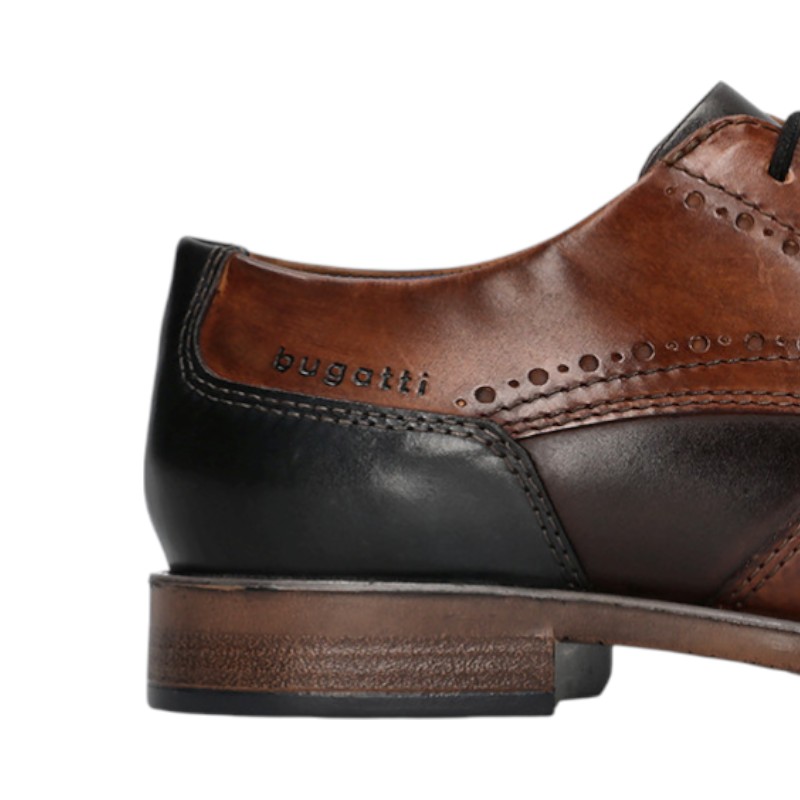 andrika-dermatina-papoutsiaι-bugatti-melchiore-313-a2508-1010-6360-cognac-nextep (5)