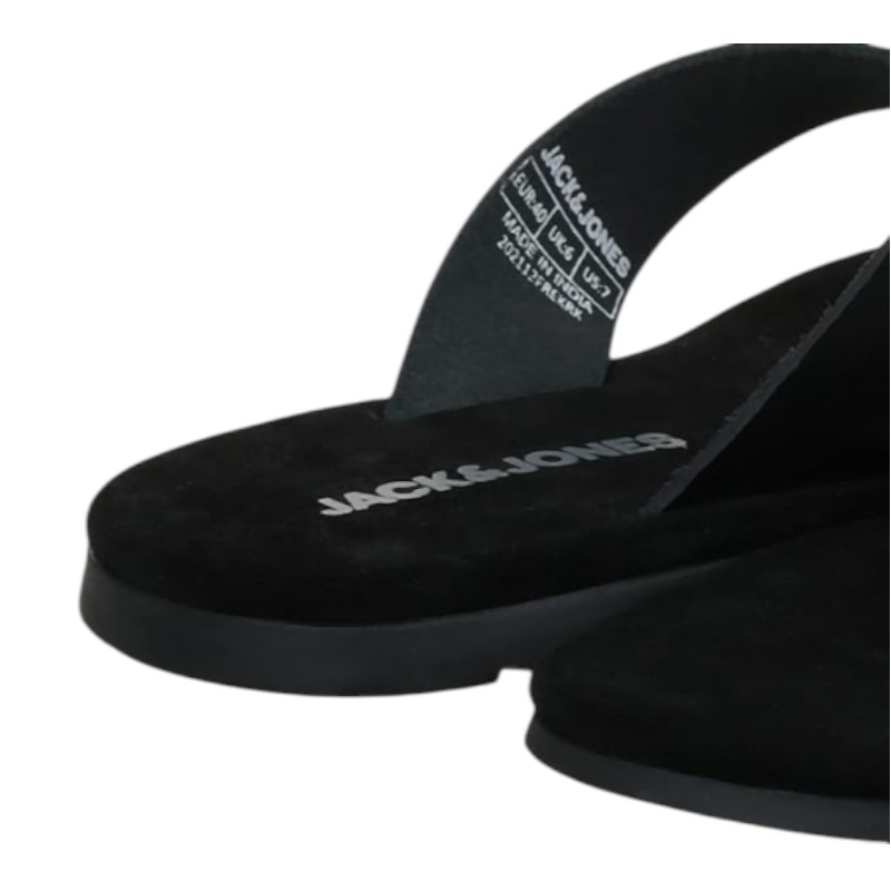 andrika-dermatina-sandalia-jack-jones-anthracite-12203638-black-nexstep (1)