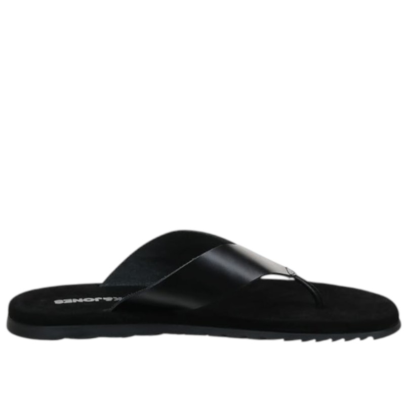 andrika-dermatina-sandalia-jack-jones-anthracite-12203638-black-nexstep (2)