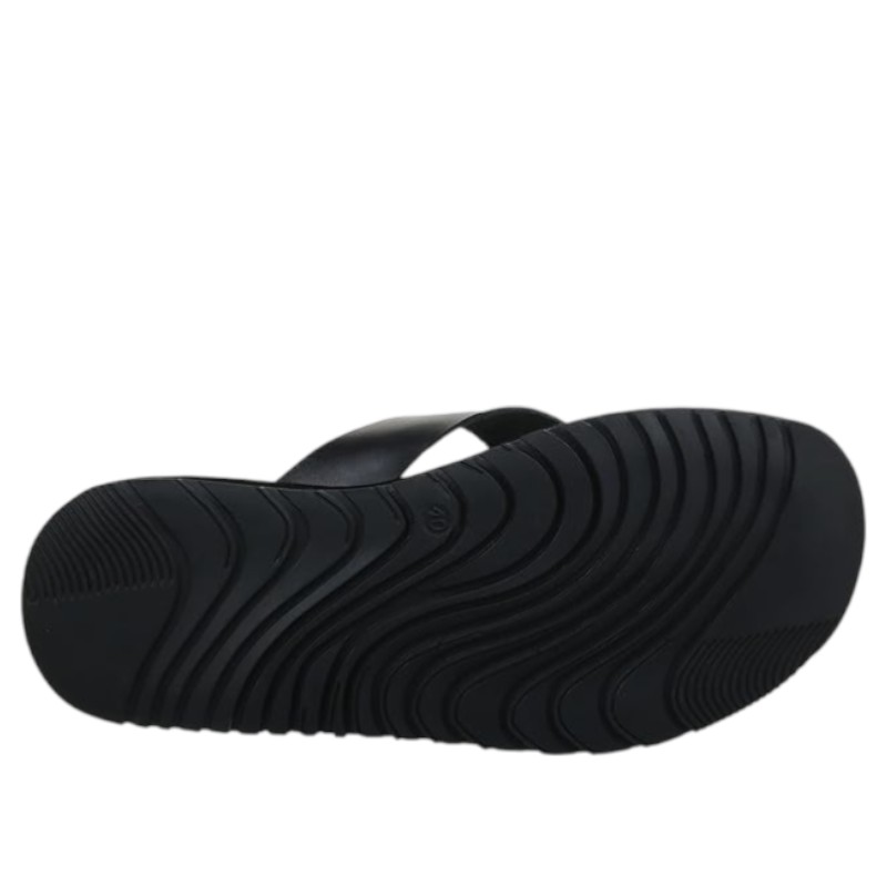 andrika-dermatina-sandalia-jack-jones-anthracite-12203638-black-nexstep (3)