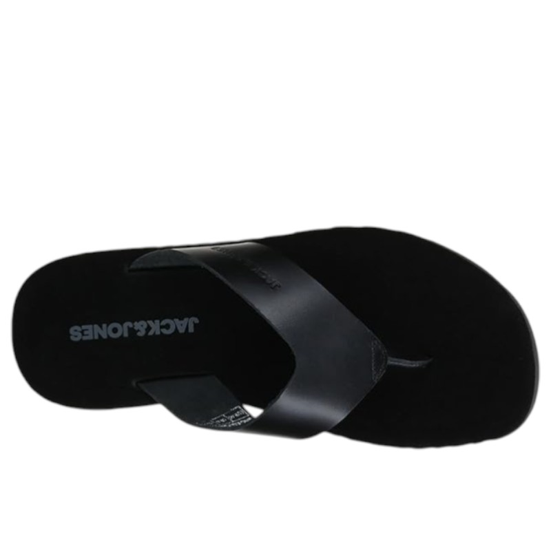 andrika-dermatina-sandalia-jack-jones-anthracite-12203638-black-nexstep (4)