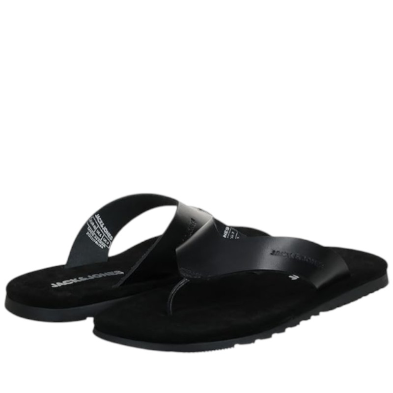 andrika-dermatina-sandalia-jack-jones-anthracite-12203638-black-nexstep