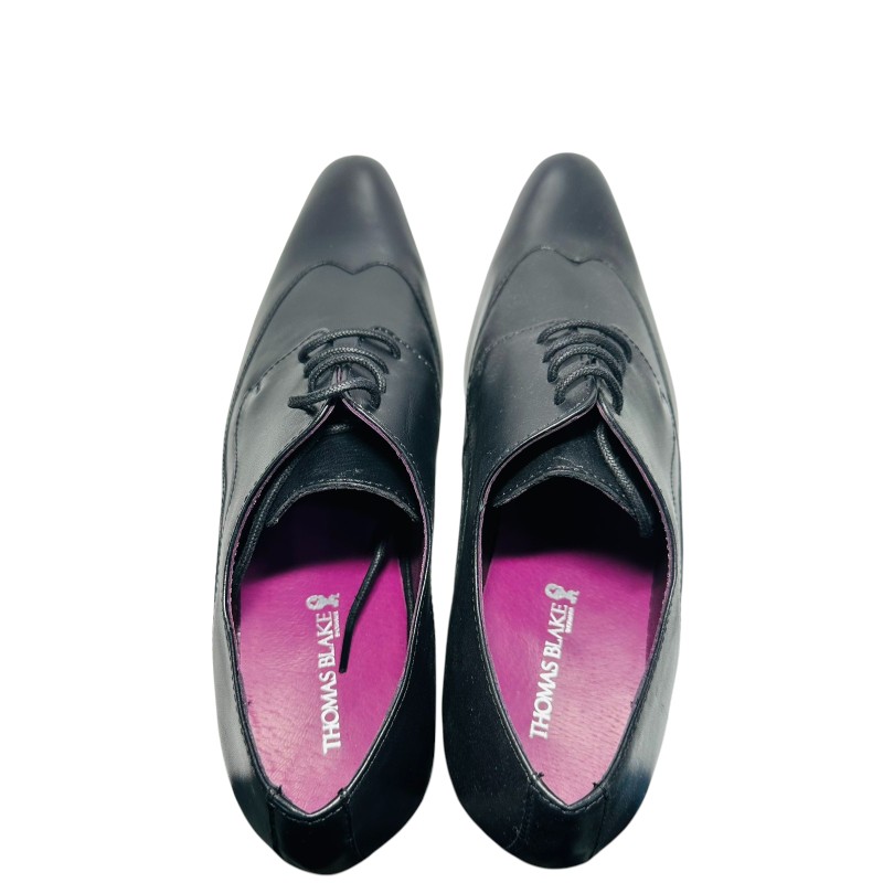 andrika-dermatina-skarpinia-thomas-blake-bc866466-black-nexstep (1)