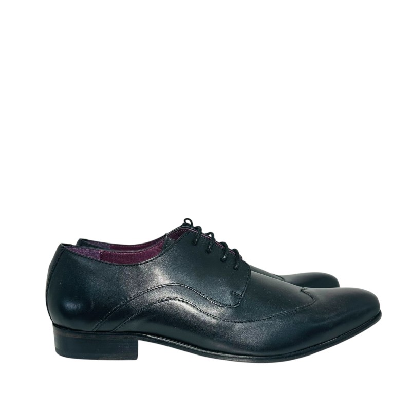 andrika-dermatina-skarpinia-thomas-blake-bc866466-black-nexstep (2)