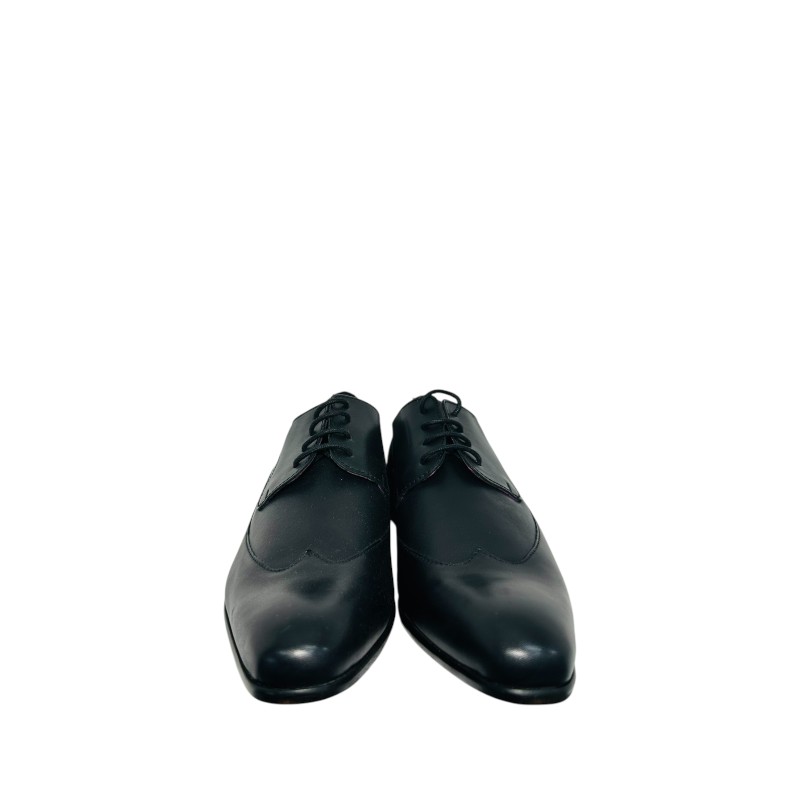 andrika-dermatina-skarpinia-thomas-blake-bc866466-black-nexstep (3)