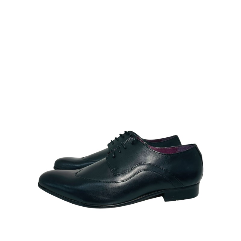 andrika-dermatina-skarpinia-thomas-blake-bc866466-black-nexstep (4)