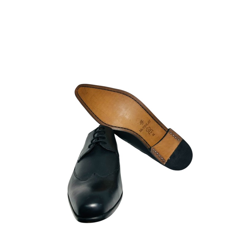 andrika-dermatina-skarpinia-thomas-blake-bc866466-black-nexstep (5)