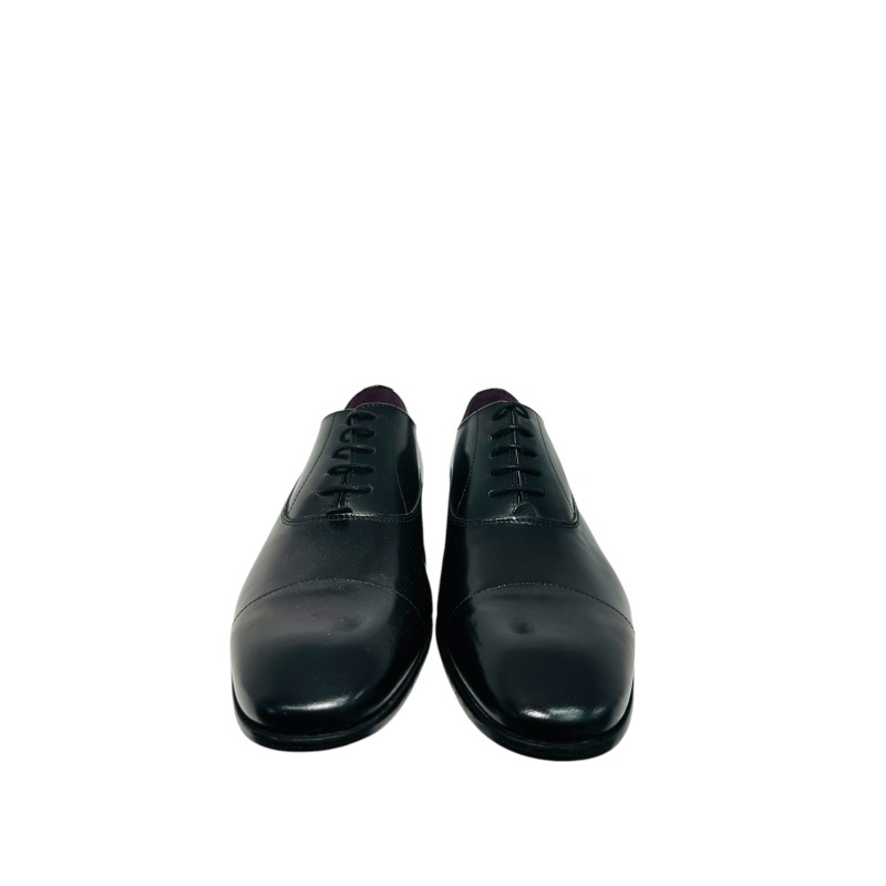 andrika-dermatina-skarpinia-thomas-blake-bc881827-black-nexstep (2)