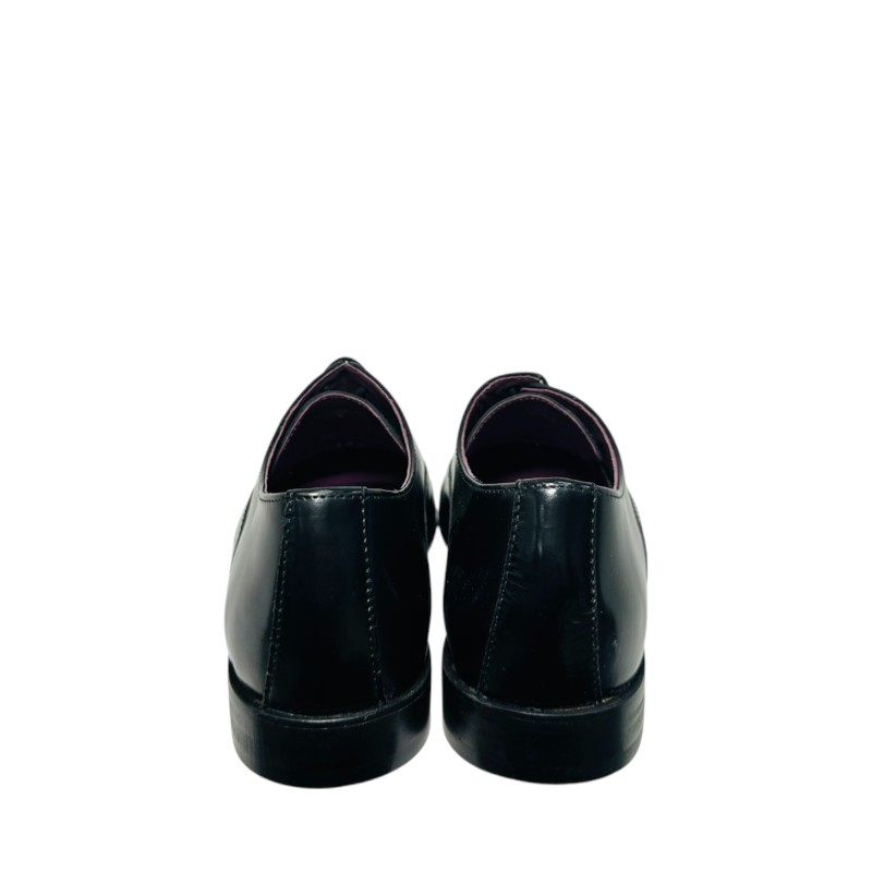 andrika-dermatina-skarpinia-thomas-blake-bc881827-black-nexstep (3)