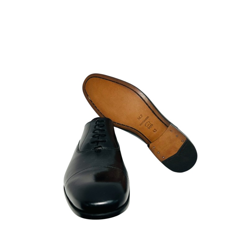 andrika-dermatina-skarpinia-thomas-blake-bc881827-black-nexstep