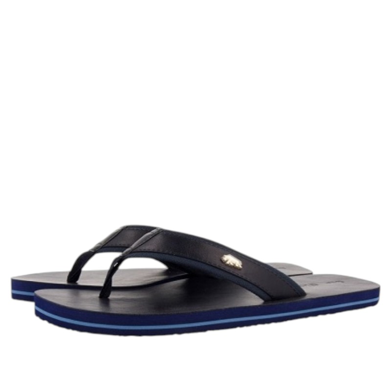 andrikes-sagionares-gioseppo-browvard-59071-navy-nexstep (1)