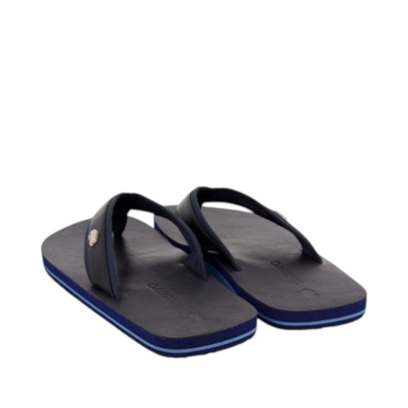 andrikes-sagionares-gioseppo-browvard-59071-navy-nexstep (2)