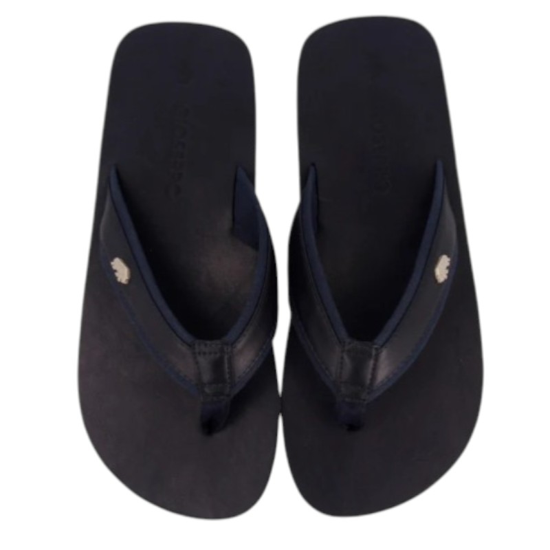 andrikes-sagionares-gioseppo-browvard-59071-navy-nexstep (3)