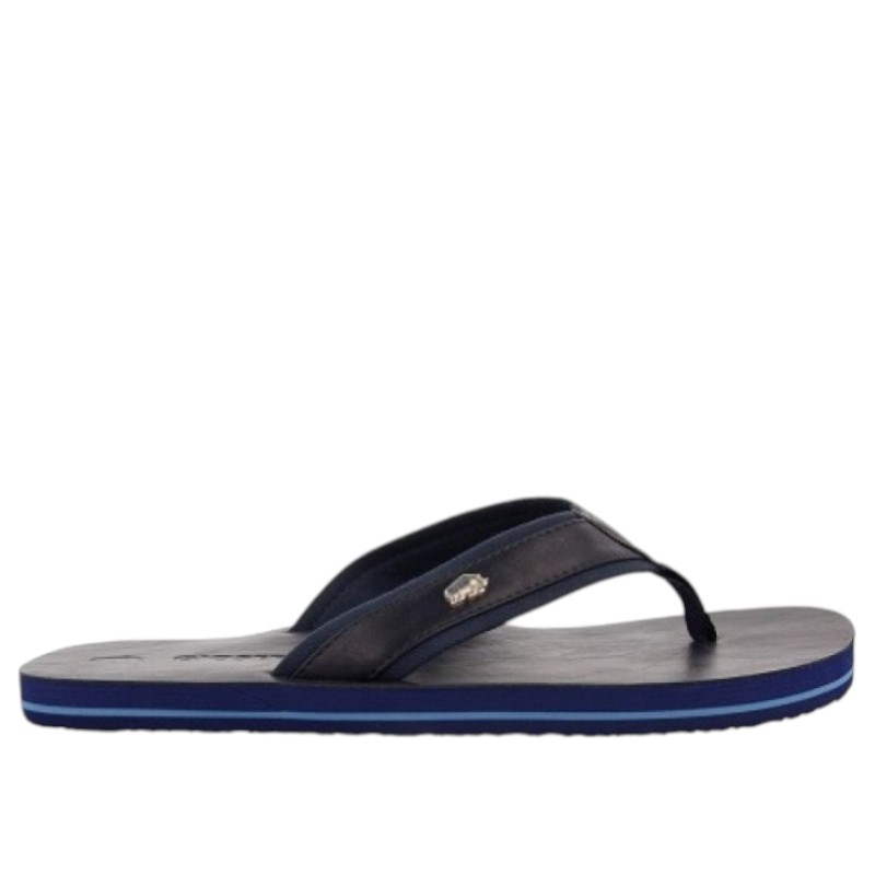 andrikes-sagionares-gioseppo-browvard-59071-navy-nexstep