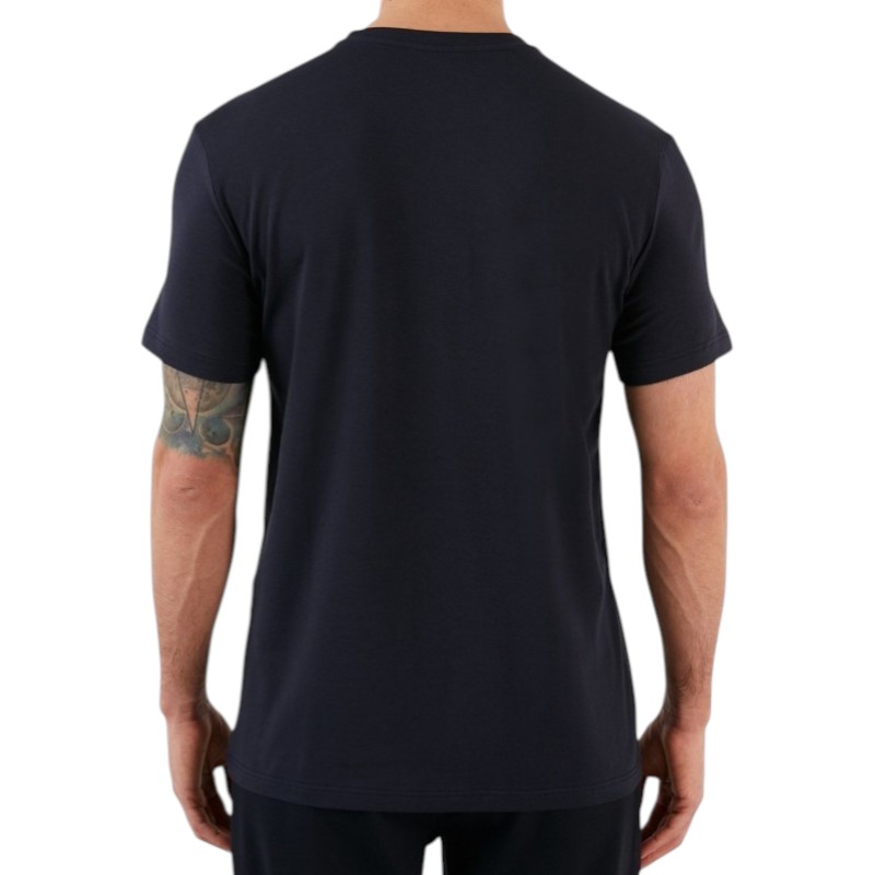 andriki-blouza-t-shirt-plein-sport-tips108tn85-navy-nexstep (5)