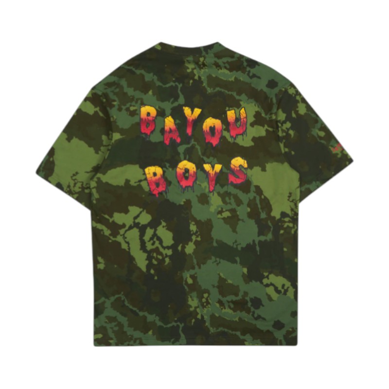 andriko-blouzakiι-nike-jordan-zion-carbon-dh9711-335-khaki-nezstep (1)