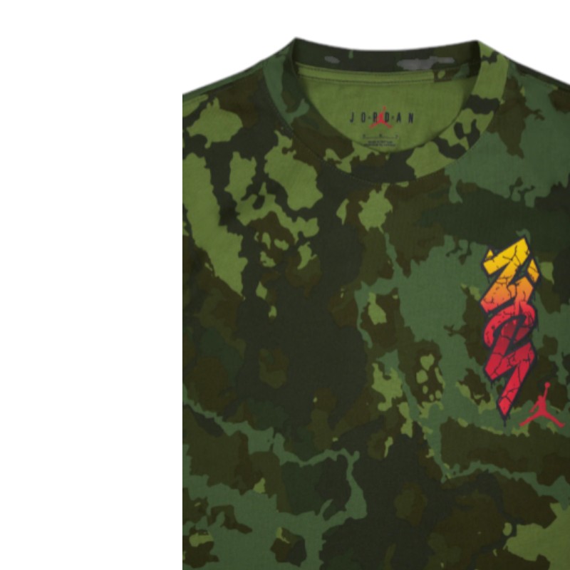 andriko-blouzakiι-nike-jordan-zion-carbon-dh9711-335-khaki-nezstep (2)