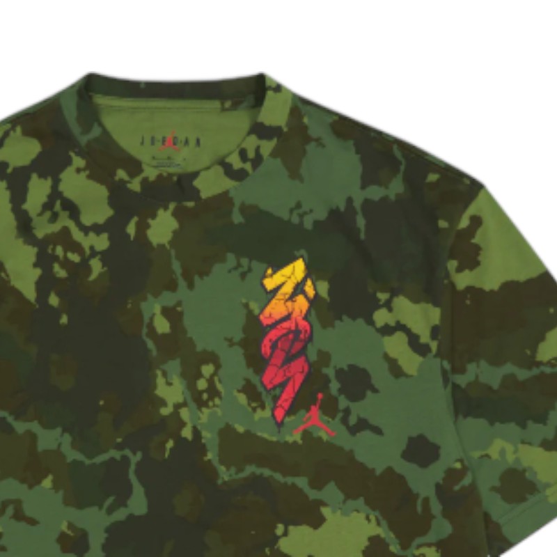 andriko-blouzakiι-nike-jordan-zion-carbon-dh9711-335-khaki-nezstep (3)