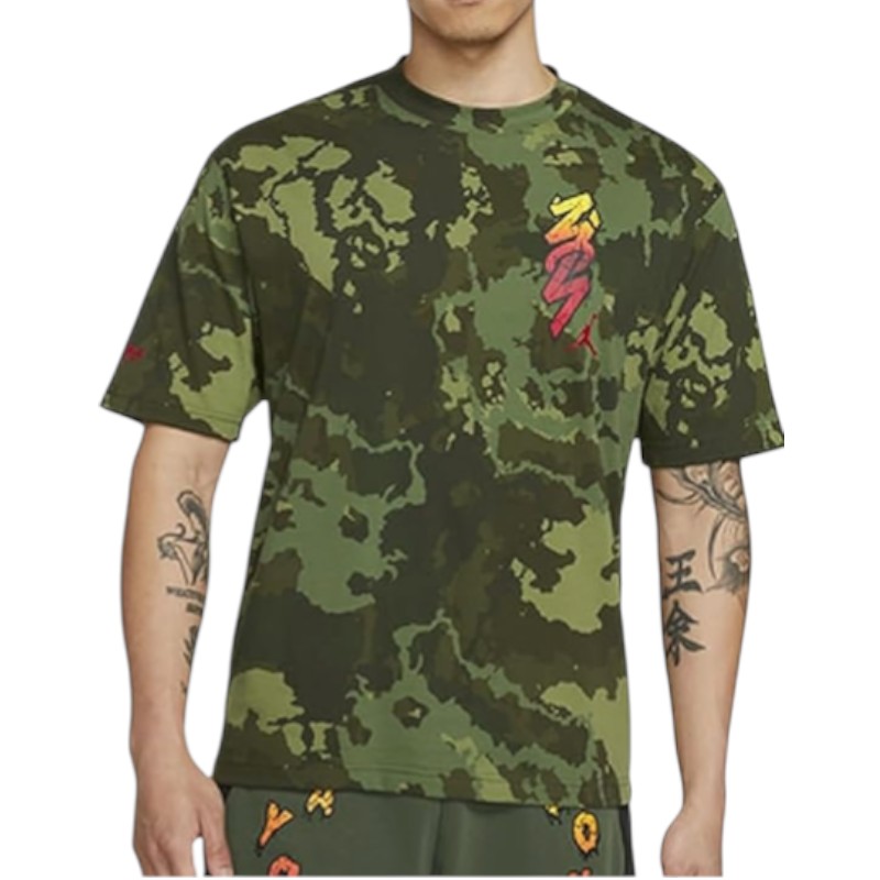 andriko-blouzakiι-nike-jordan-zion-carbon-dh9711-335-khaki-nezstep (4)