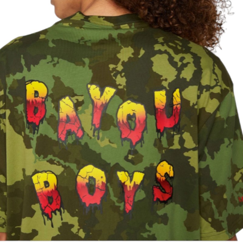 andriko-blouzakiι-nike-jordan-zion-carbon-dh9711-335-khaki-nezstep (5)