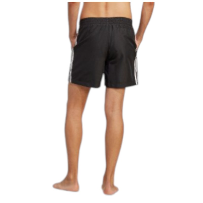 andriko-magio-sorts-adidas-originals-ori-3s-sh-ht4406-black-white-nexstep (1)