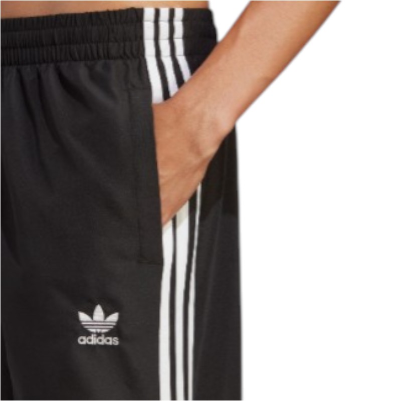 andriko-magio-sorts-adidas-originals-ori-3s-sh-ht4406-black-white-nexstep (2)