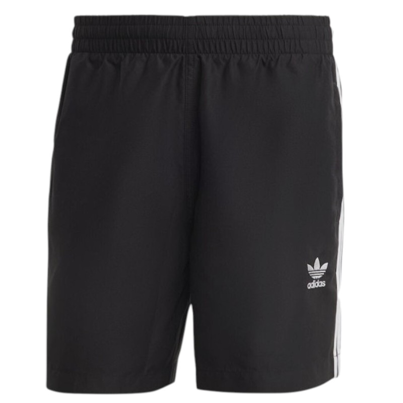 andriko-magio-sorts-adidas-originals-ori-3s-sh-ht4406-black-white-nexstep (4)