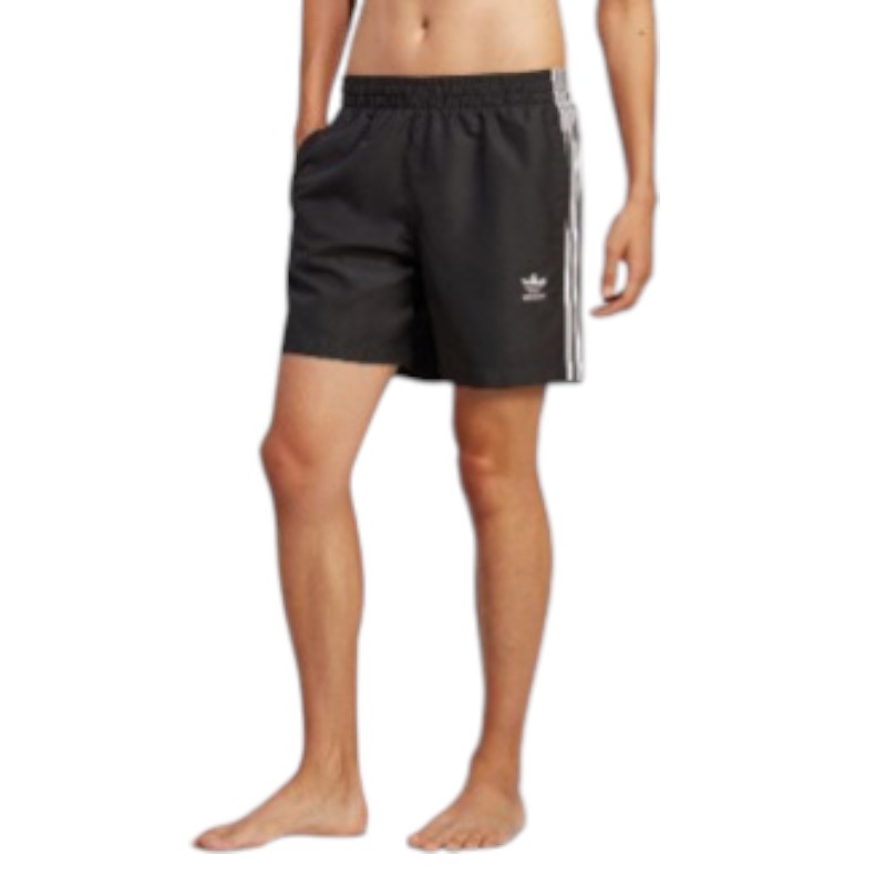 andriko-magio-sorts-adidas-originals-ori-3s-sh-ht4406-black-white-nexstep (5)