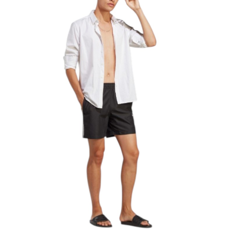 andriko-magio-sorts-adidas-originals-ori-3s-sh-ht4406-black-white-nexstep