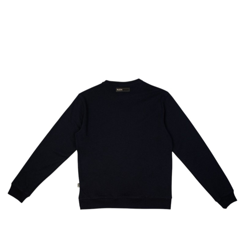 andriko-sweater-crew-neck-plein-sport-fipsg130585-navy-nexstep (1)