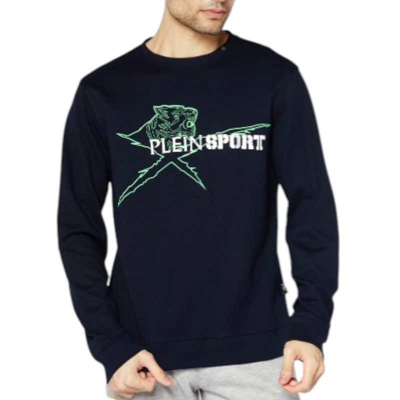 andriko-sweater-crew-neck-plein-sport-fipsg130585-navy-nexstep (2)
